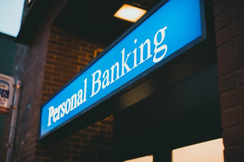 Private Banking eller traditionel bank – hvad passer dig?